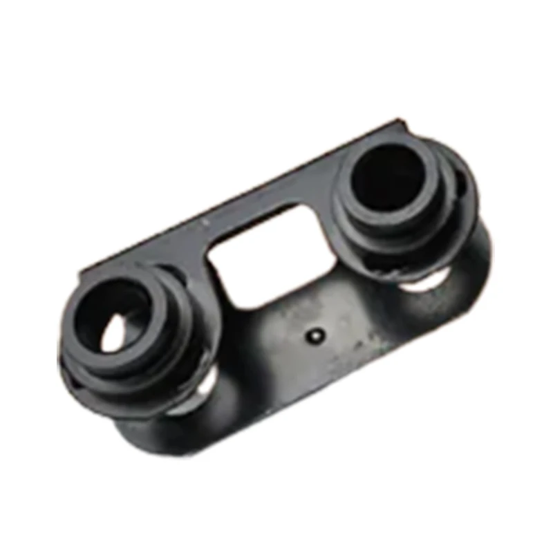 

Applicable to 2021 Ho nd a CR -V Ha oy in g Bushing plug bracket Fixing clip