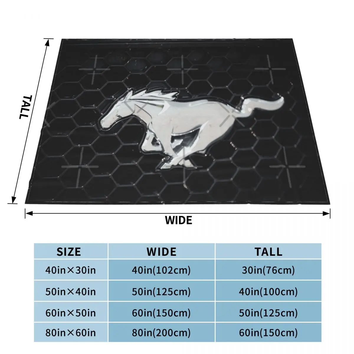 ���� �ӽ��� �ΰ� ��� ħ��� ħ�뺸