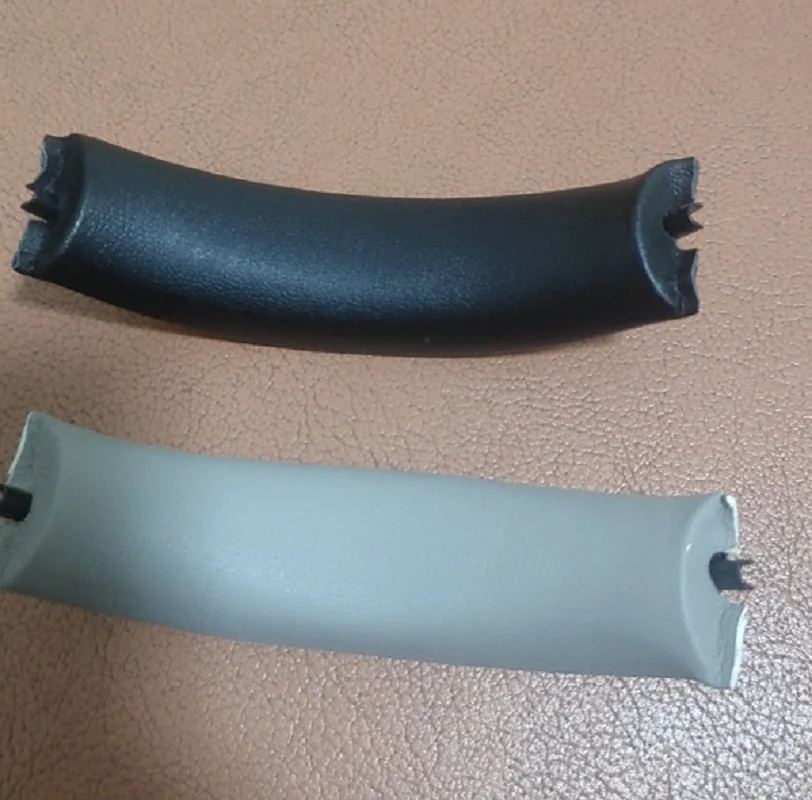 Replacement Headset Headband beam pad Rubber For Sony WH-1000X WH-1000XM2 Headphone headband cushion
