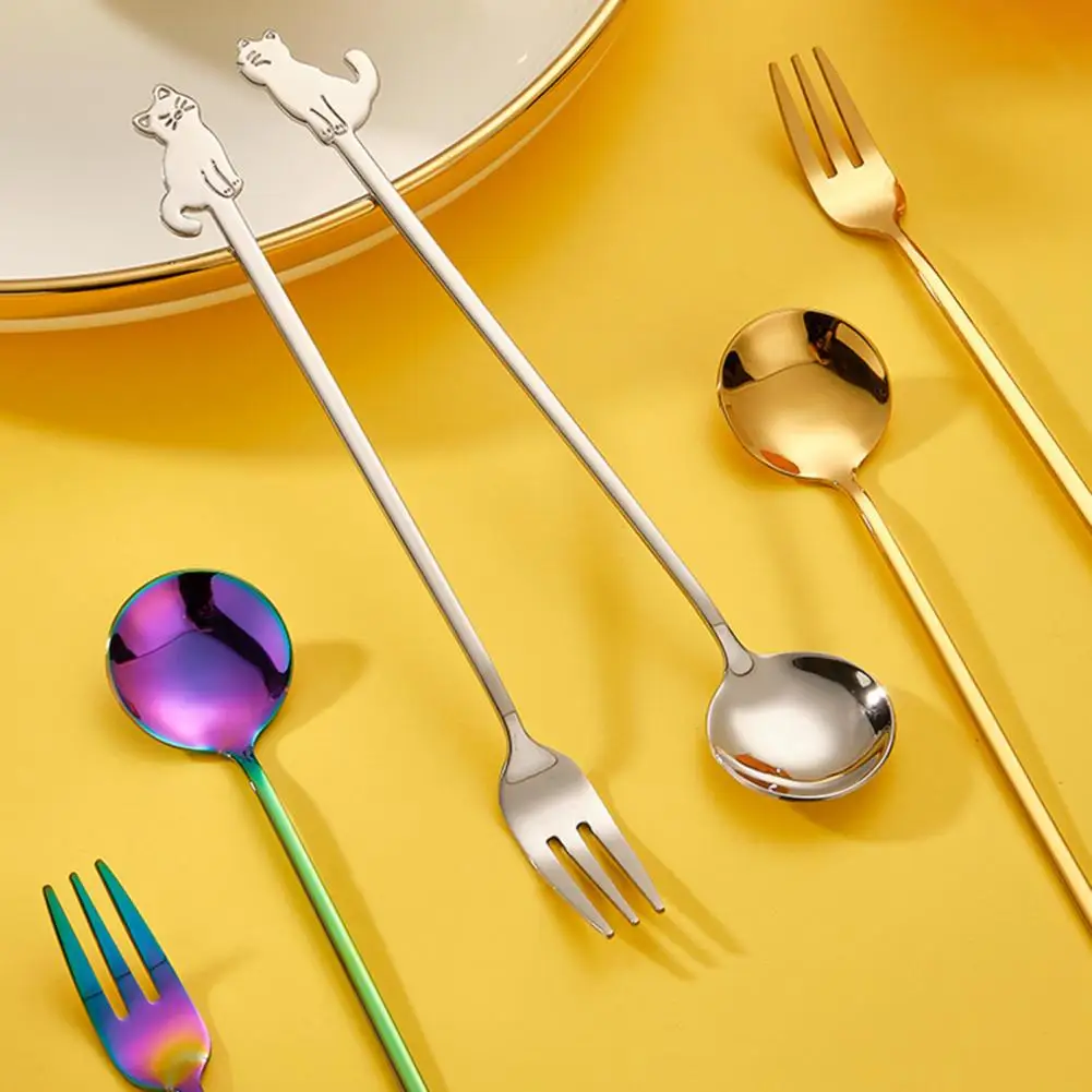 Dessert Spoon Vs Teaspoon