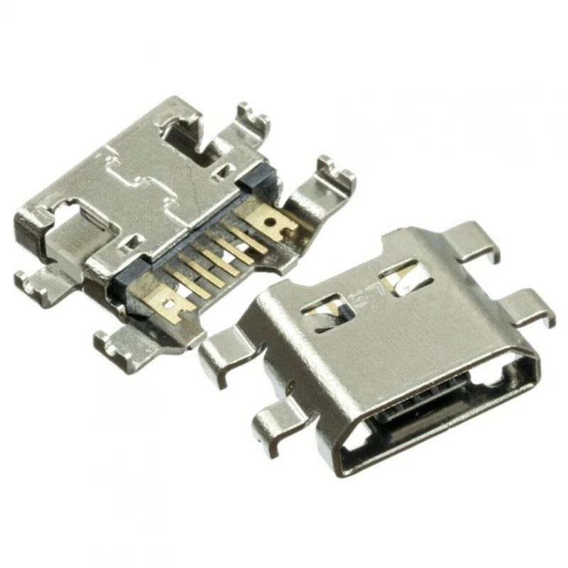 Connettore Di Ricarica Per Lg K3 K4 K7 K8 K10 K20 Q6 Plus G3 G4 G3S Mini L80 L9 L7 # Lg K3 (Ls450) # Lg K4 (K120E, K121, K130E, K130F, Vs425) # Lg K7 