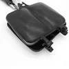Non-Stick Sandwich Maker Sandwich Maker Pancake Baking Barbecue Oven Mold Grill Frying Pan 3