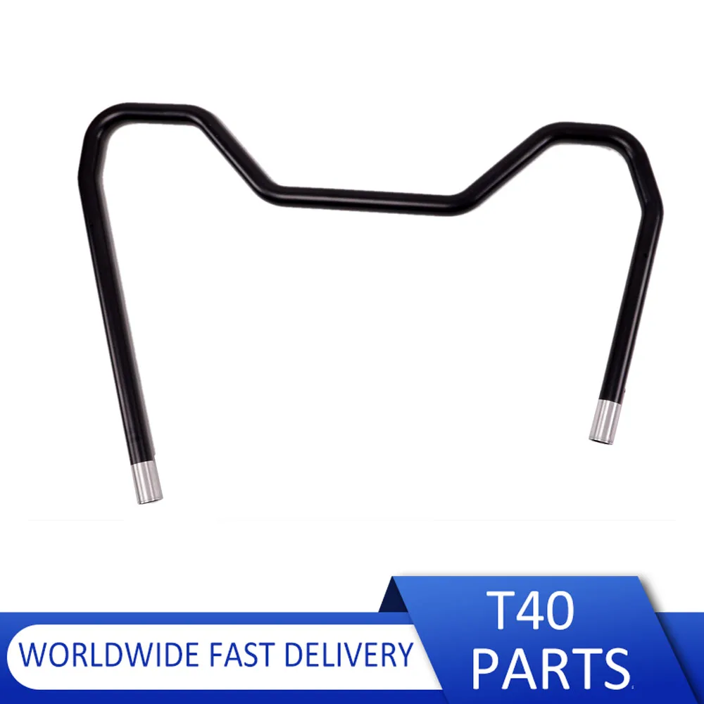 Slide image undefined