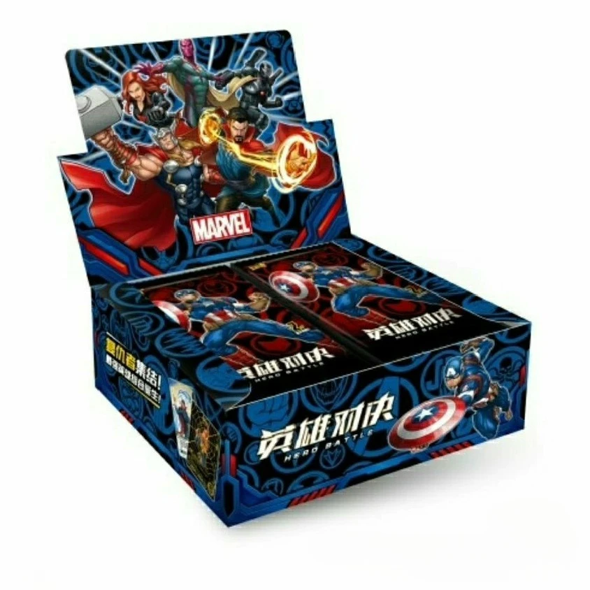 1-1BOX
