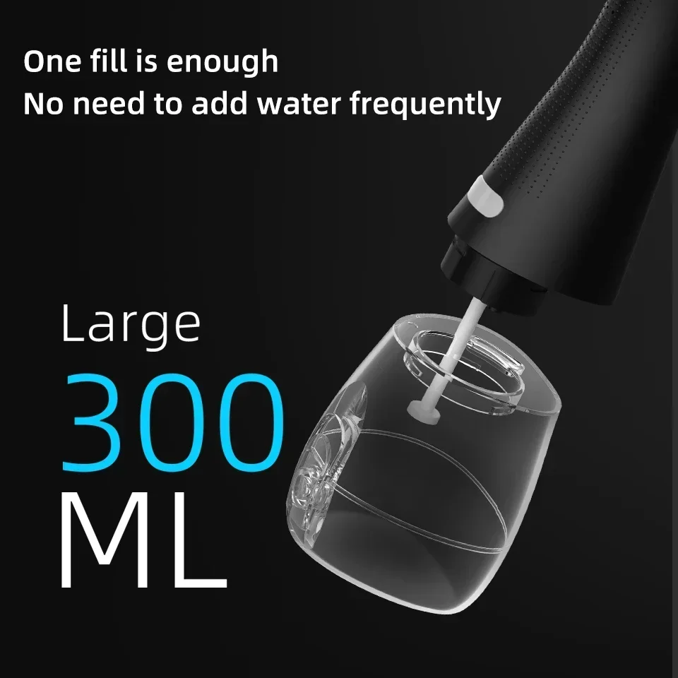   ġ ̹  ޴ ġ  Ʈ ġ, 300ML ġ Ŭ, 5 