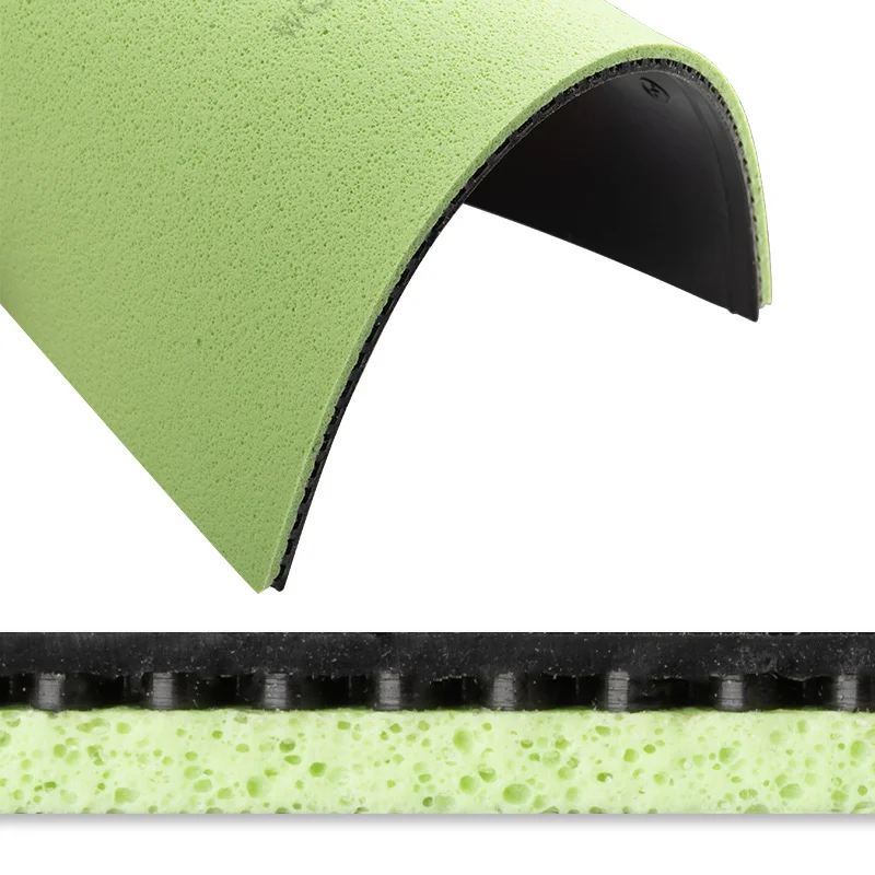 Kokuです。 Buy Adidas Overkill x ZX 10.000C 'I Can If I Want' - EE9486