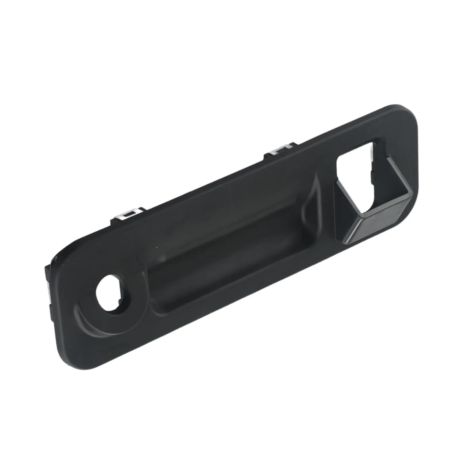 

Крышка багажника автозапчасти Блокировка ручки корпус 81260-C1010 81260C1010 автомобильные аксессуары Пластиковый Инструмент Практичный совершенно новый