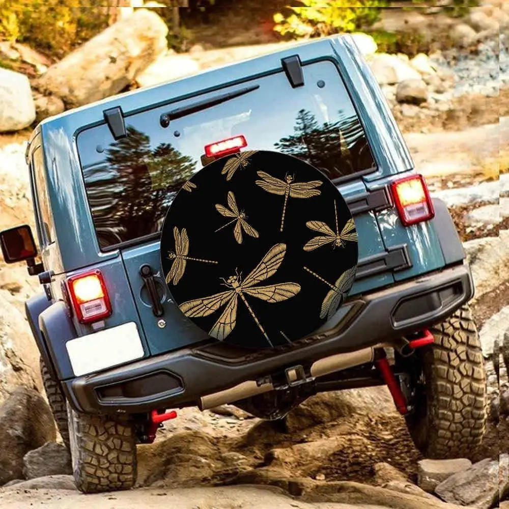 IBILIU Ȳ�� ���ڸ� ����� Ÿ�̾� Ŀ��, UV �¾� ��ȣ �� Ŀ��, ��Ƽ�� ���� ���� ���� Ÿ�̾� Ŀ��, ���� ��