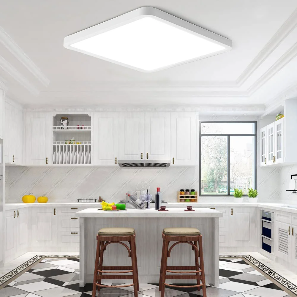 Slide image 0961e0ac846146378bac8cbe1c172657