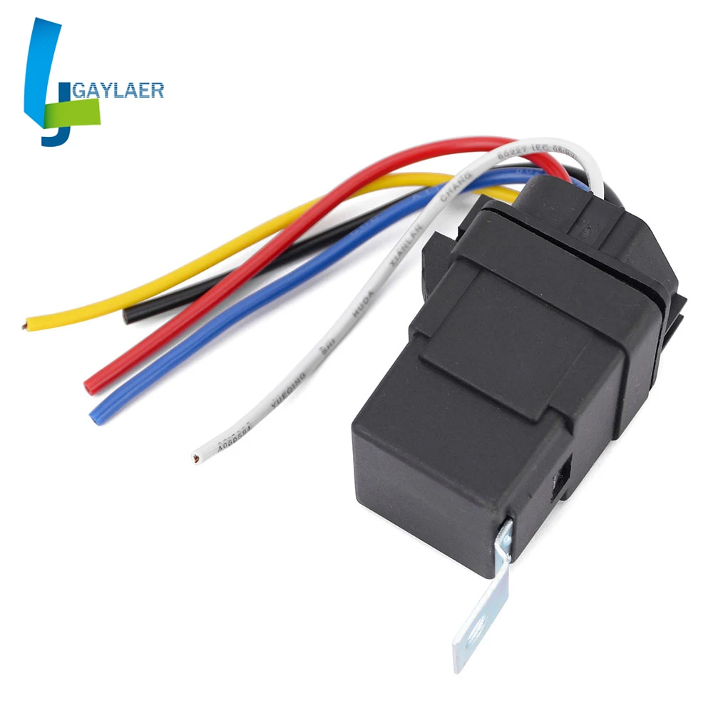 

Цифровой двигатель зажигания CDI 3854138 для Volvo Penta 3,0G 4,3G 5.0F 5.7F 5.8F 7,4G 8,2G DPX385 DPX415