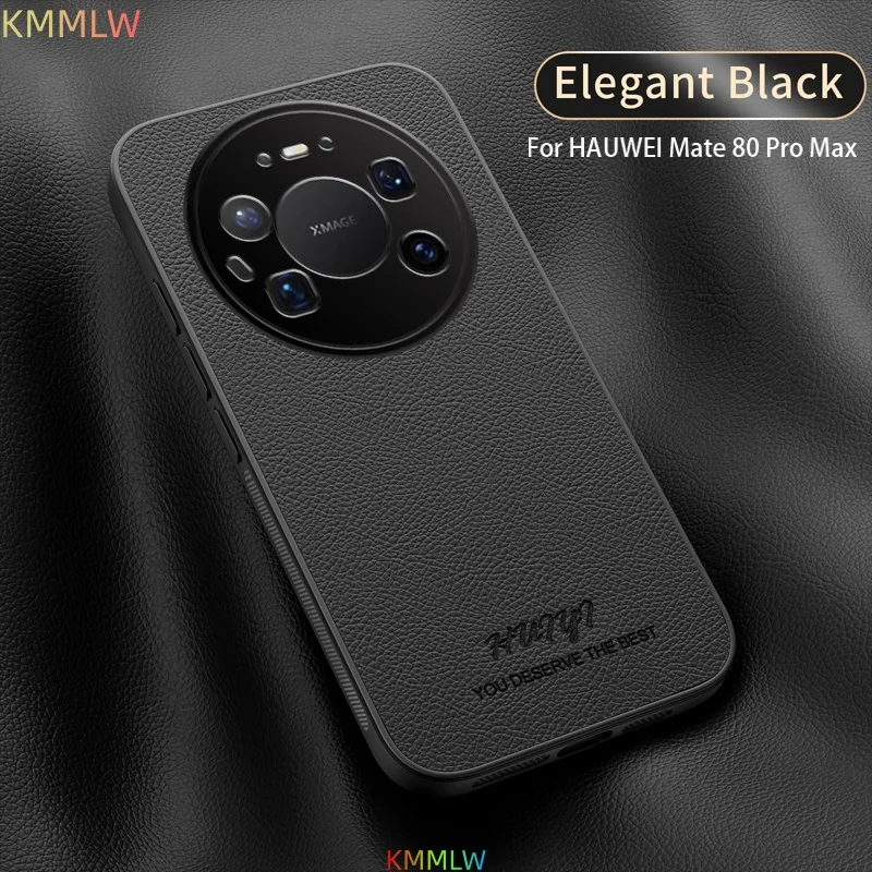 Enhanced Silicone Matte Bumper Shockproof Case with Soft Frame and RS Camera Protection