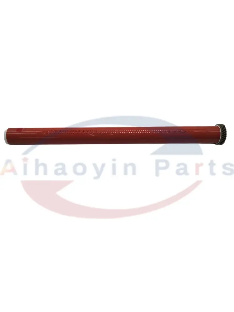 1PC Fuser Belt For Xerox WorkCentre 7525 7530 7535 7545 7556 7830 7835 7845 7855,fuser belt