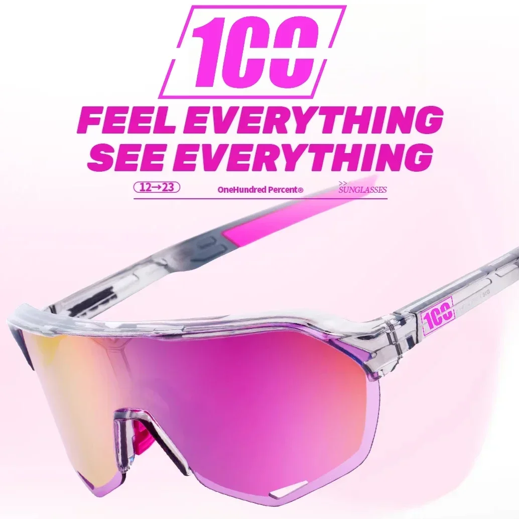 ���ο� S3 Photochromic ����Ŭ�� �Ȱ� ������ 100 ��� ������ ���� UV400 ���۶� ������ ��ȣ �Ȱ� ���� ���� �߱�