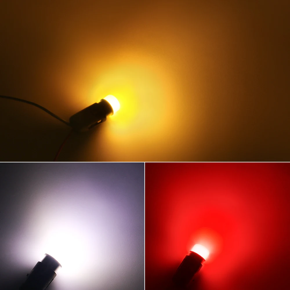 ̴ LED 1156, R5W, R10W, P21W, BA15S, P21, 5W, 1157 ڵ ȣ , ְ , 12V, ڵ Ȱ, , , , 2 