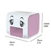 Electric Shelling Machine Auto Melon Seed Peeler Sunflower Melon Seed Opener Lazy Artifact Nutcracker Household Kitchen Gadgets 6