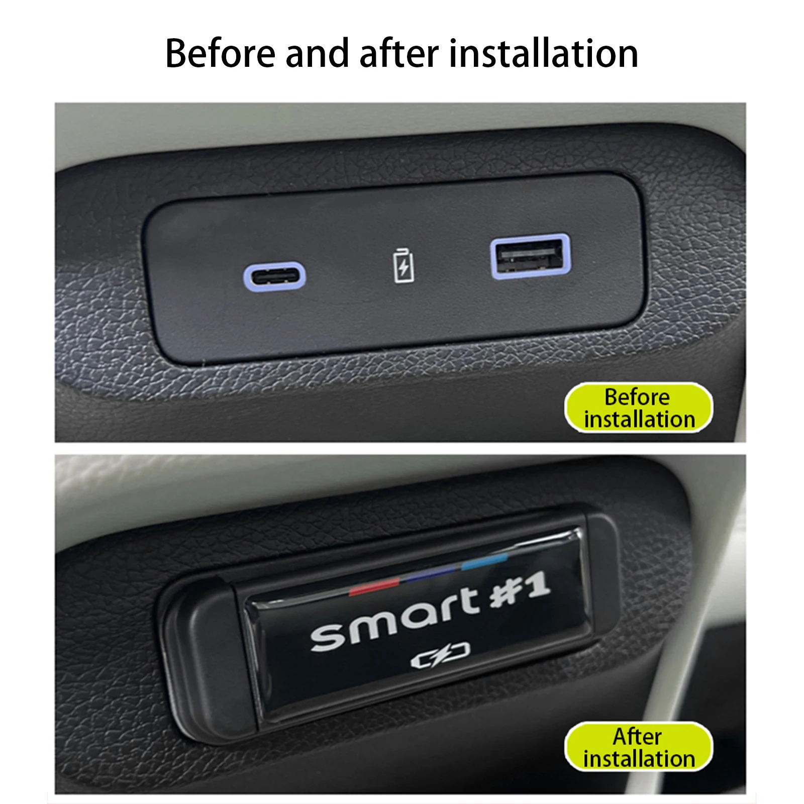 ڵ ĸ ܼ  USB   Ʈ ȣ Ŀ, Benz Ʈ  1   , ׸ ׼