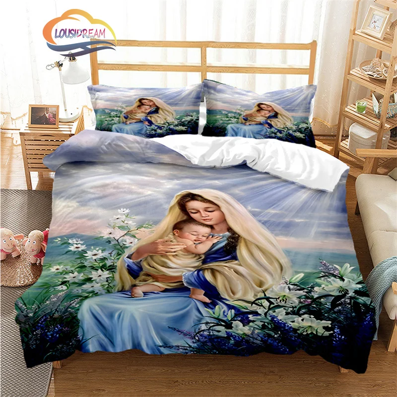 ���� ��Ӵ� ħ�� �̺� ��Ʈ, �ູ ó�� �޸� �̺� �̺� Ŀ�� ���� Ŀ�� ��Ʈ ���� ���� ħ�� 3 �ǽ� ��Ʈ