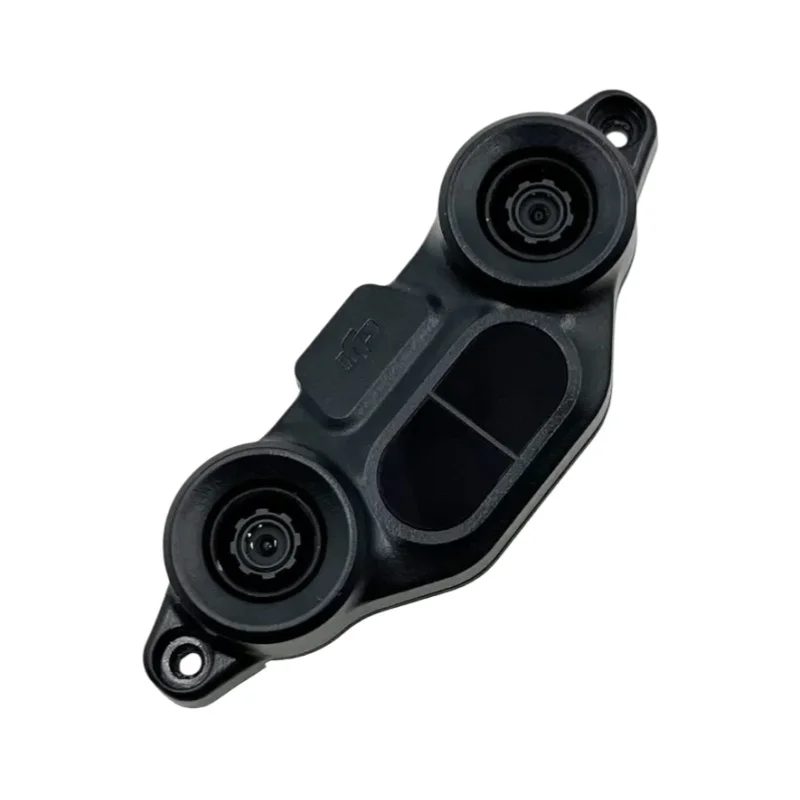 Module Vision DJI Avata Occasion - Câble Plat & 2-en-1