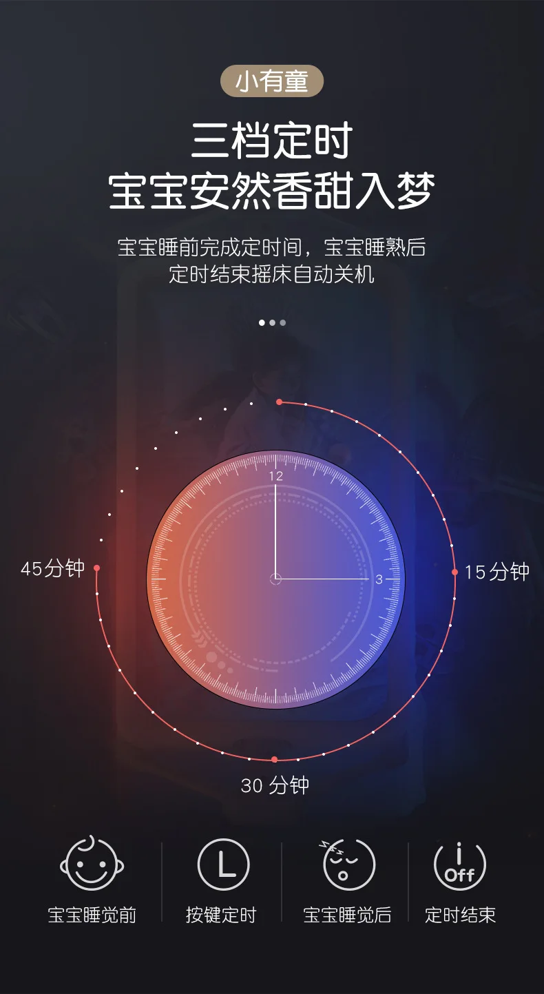 Se4d75e7988764050a94d6920189911b5G