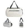 Soccer Gym Sports Fitness Bag for Man Travel Luggage Weekend Trend Handbag Women Yoga Backpack Duffel Shoulder Training Tote Bag 2