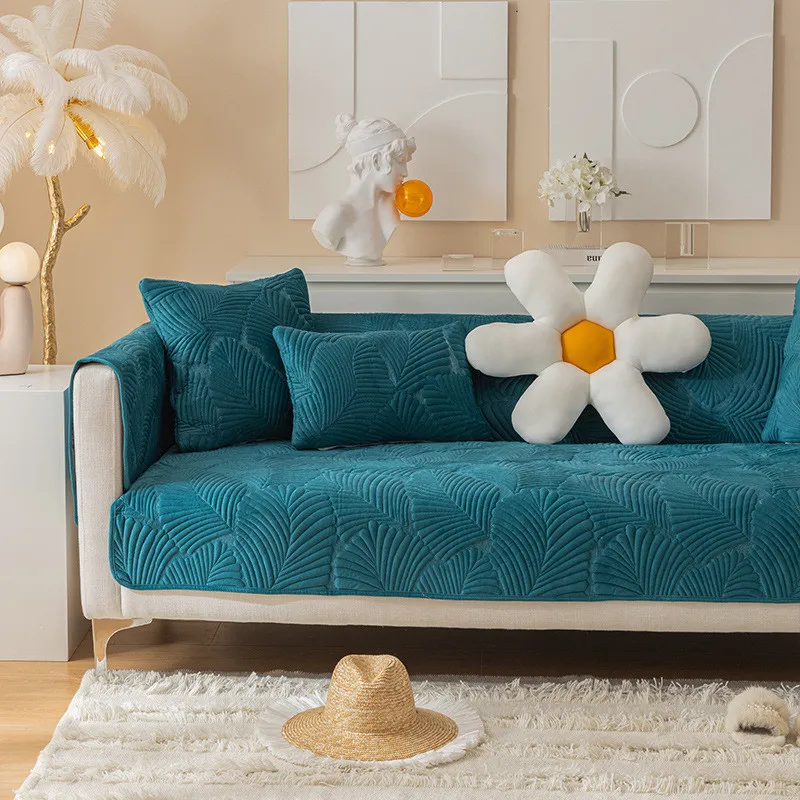 Slide image 4b549d0824aa4f749bc458fd3c87608a