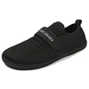 UNISEX Wide Barefoot Shoes Zero Drop Running Minimalist Gym Shoes for Men Women Deadlift Cross Training Sneakers 2