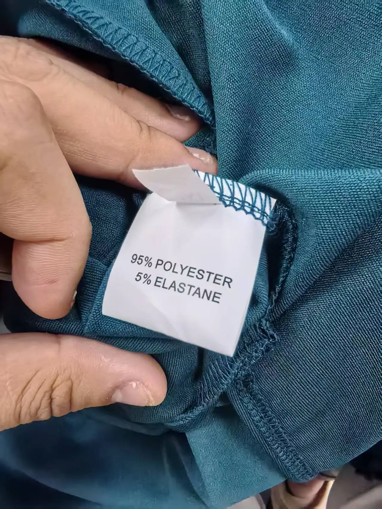 Se4d77cd33f354612aff6e94e483987e54