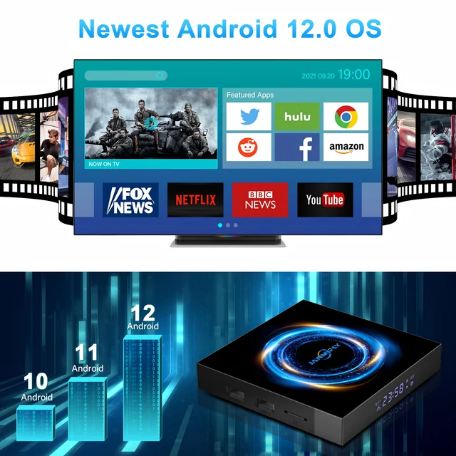 ☆FAST LIFE android TV☆ Amazon.co.jp: TikTok TV App