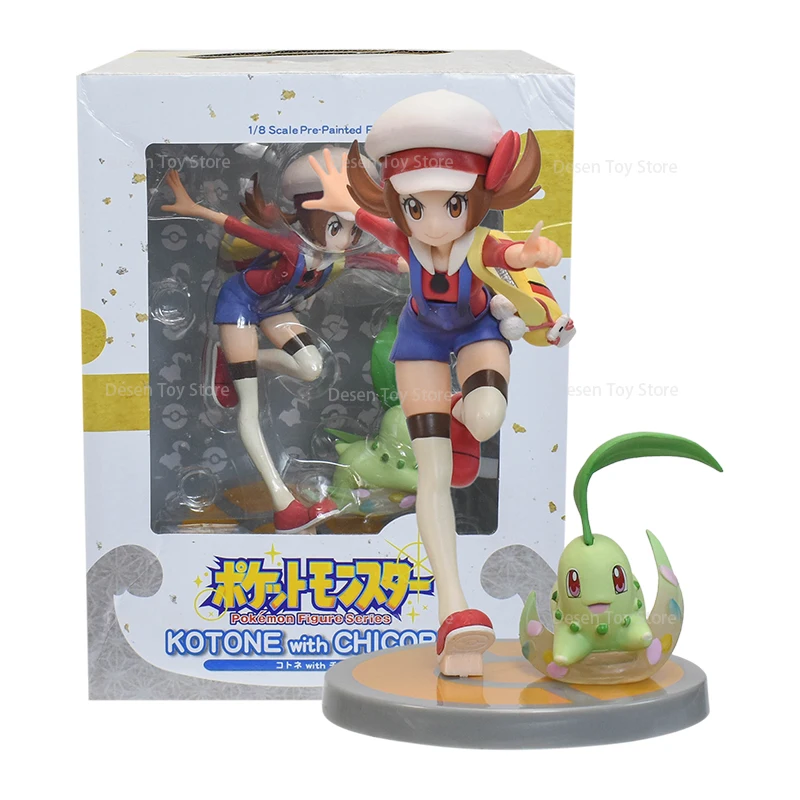 ポケモンフィギュア Amazon.co.jp: ポケモン 13インチ Lサイズ ミュウツーデラックス