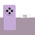 Grass Purple