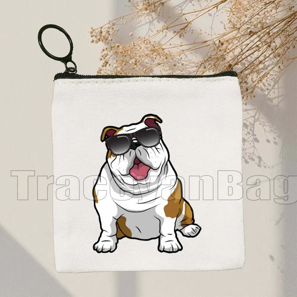 Acquista Adesivo magnetico per frigorifero con cane che dorme, decorazione  giocattolo bulldog francese in Italia a partire da 2.77 | Joom, image size:1000x1000
