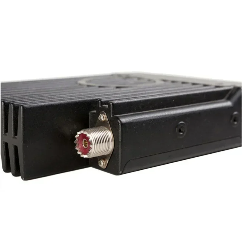 얀톤 TM-8600 해상용 차량 무전기 45w 워키토키 400-480MHz DTMF DCS 양방향 무전기 호텔 트랜시버 사냥용