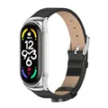 CS Black Silver