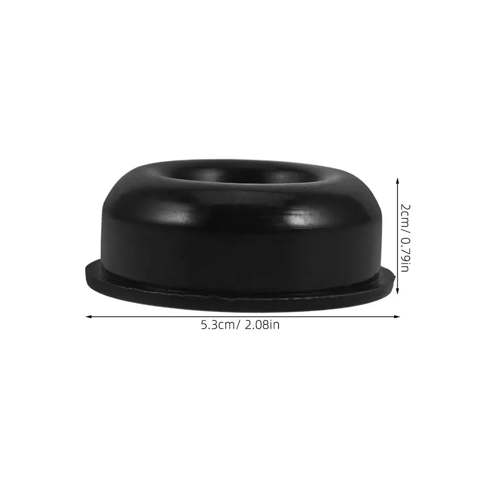 Punching Bag Bottom Base Stability Workout Fitness Cap Accessory Train Boxing Gear Accessories