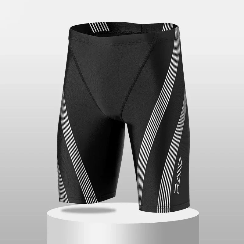 سبليت نوع طفح الحرس الرجال تصفح الغوص ركوب الأمواج...