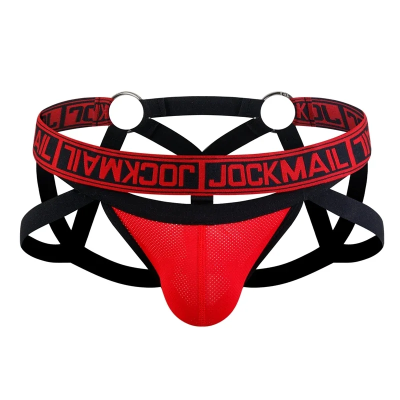 Men Bikini Beifs Panochas Cueca Tanga Slip Men Sexy G String Thong Erotic Jockstrap Gay Underwear Lingerie Hollow Sissy Lingerie