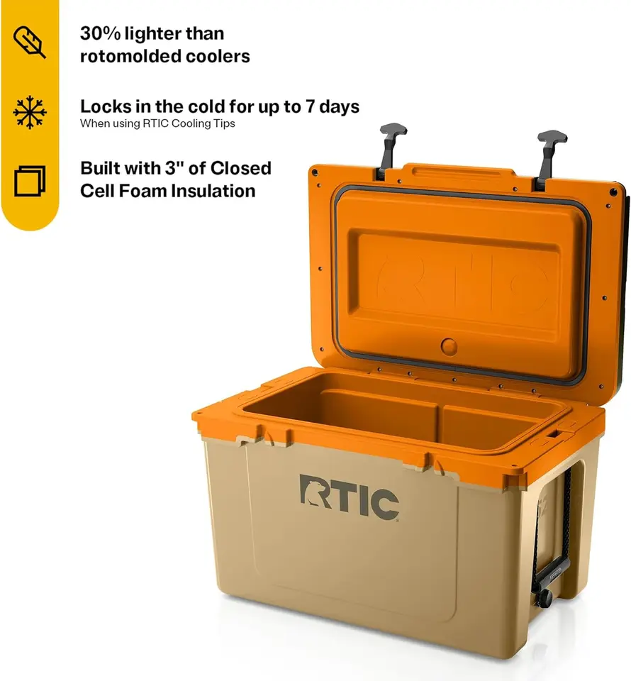 Outdoors Coupons Rtic Cooler Discount Code Outdoors Coupons Rtic