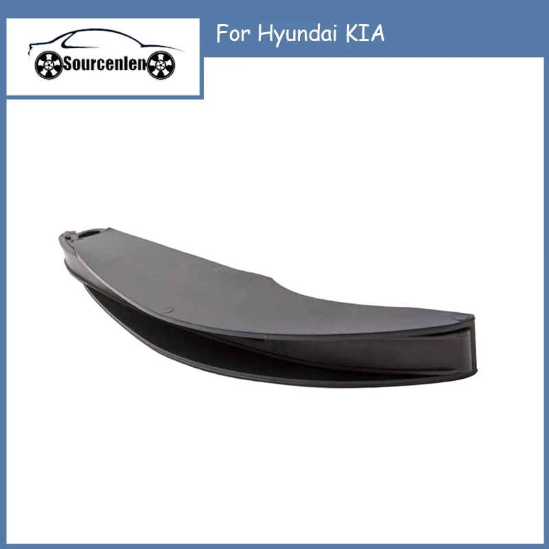 

Натяжной рычаг 244202J000 24420-2J000 для Hyundai KIA