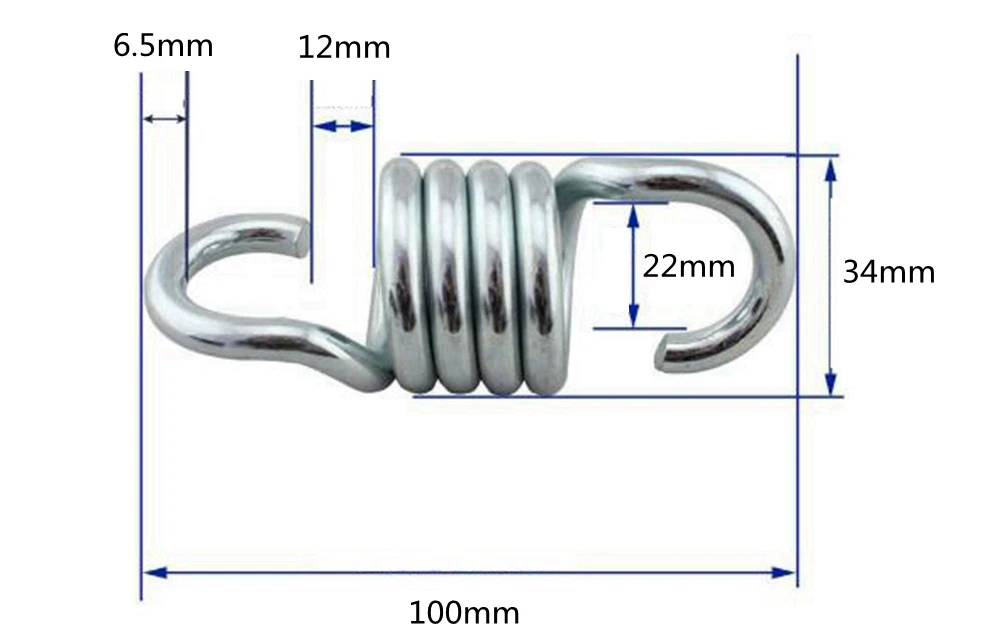 304 Stainless Steel Ceiling Hanging Kit Anchor Suspension Bracket Hook Hanger For Yoga Hammock Sex Swing Hanging Chair Sandbag