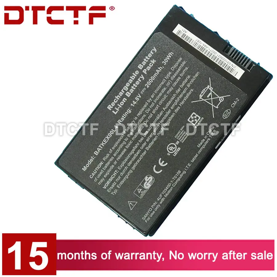 Chargeur de batteries 3M 1956FR09
