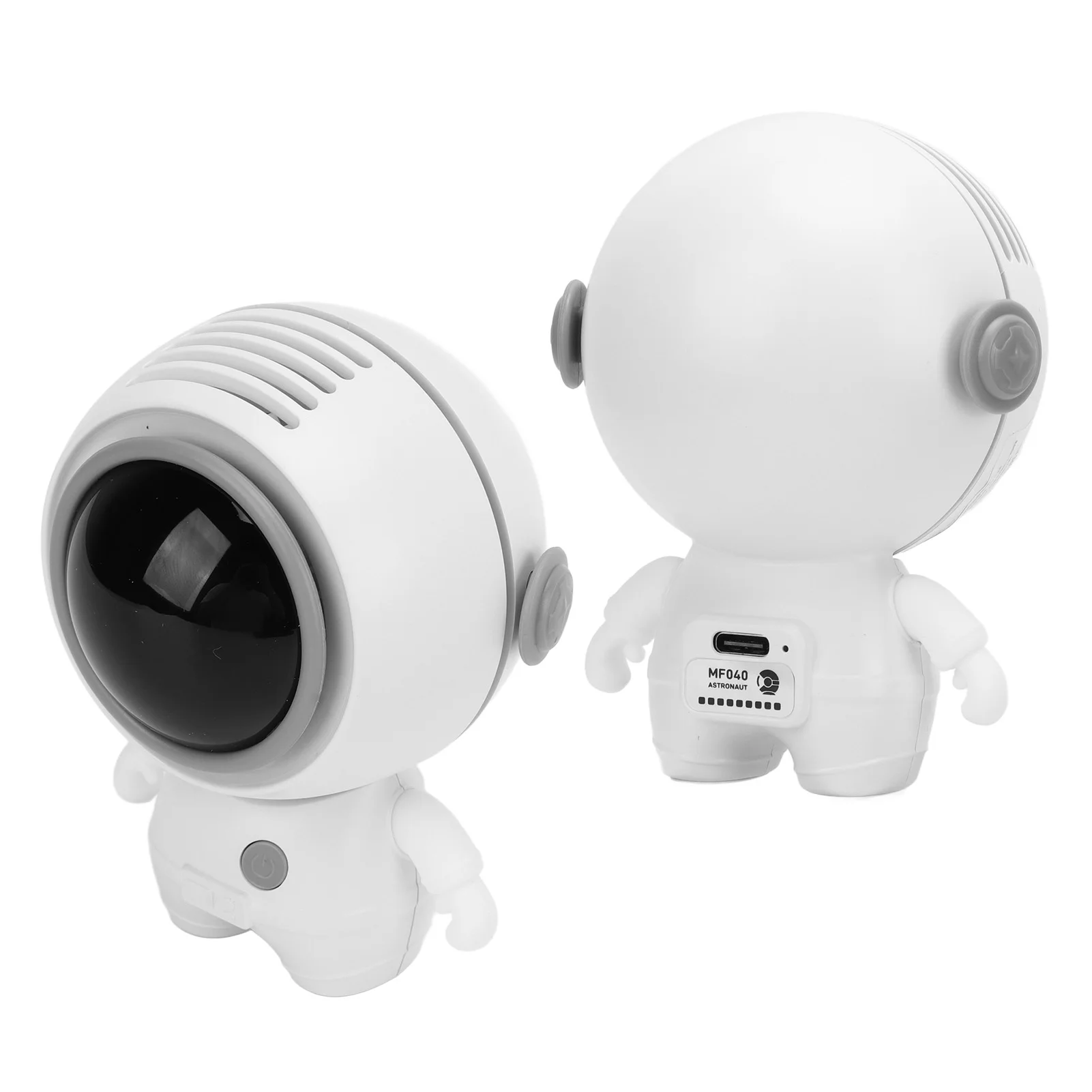 ޴ ̴ ǳ  帧 뷱, Ȧ  ǳ, 360 ,   ٶ, USB , 