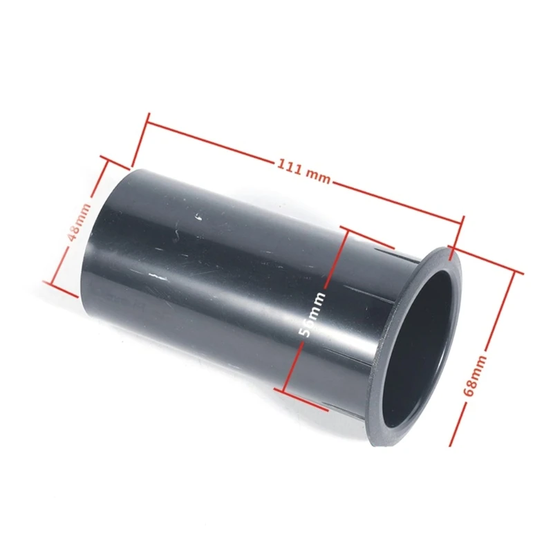 56X110mm