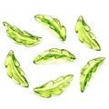 10pcs Style 18