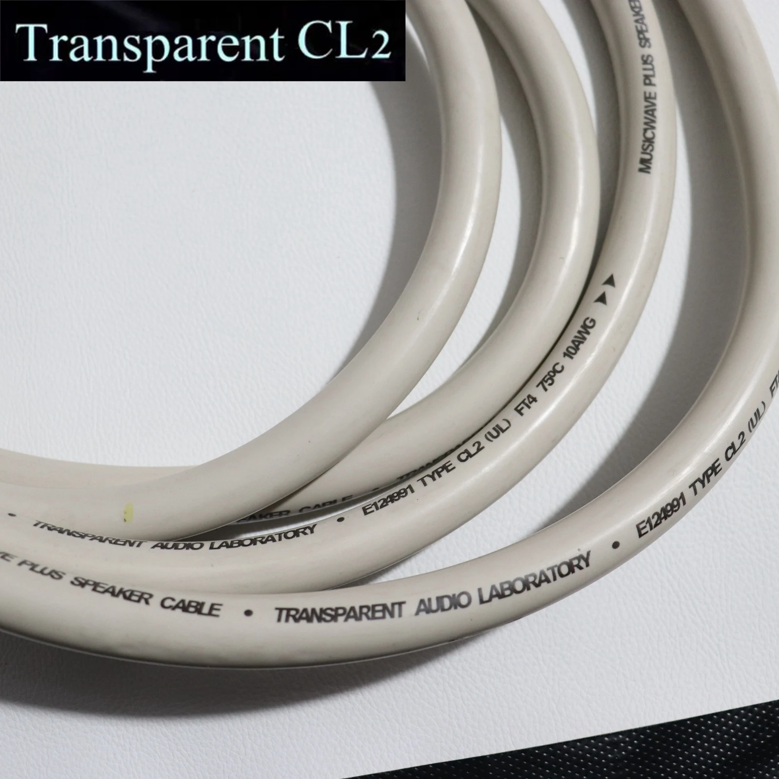  Ŀ  ̺,  CL2 5N OFC 10AWG * 2 Ŀ ̺,  ȣ  DIY  ̺, Ʈ ̾, 1 跮