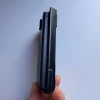 BAOFENG X3PLUS Battery 7.4V 6600mAh High Capacity Long Standy Spare Battery For BF-X3Plus Two Way Radio X3 Plus Extra Battery 3