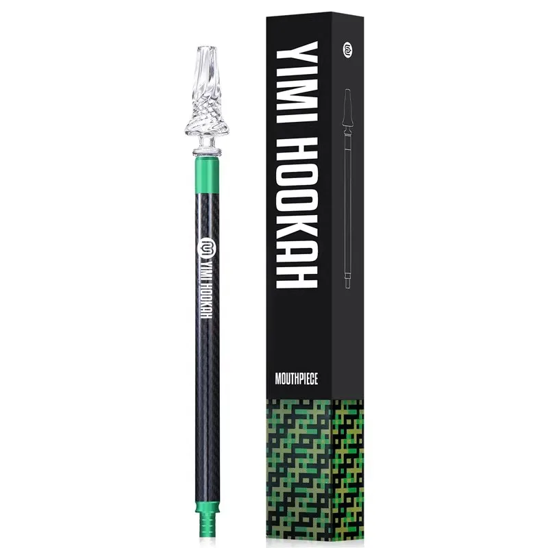 Green B