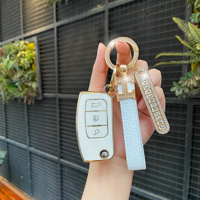 Cover Chiave/telecomando per Ford Transit Gustom territorio EcoBoost 2011 2012 2013 2014 2015 2016 8 Cover Chiave/telecomando per Ford Transit Gustom territorio EcoBoost 2011 2012 2013 2014 2015 2016 - Se4d890c361a14e17904169d0a2331ca5N