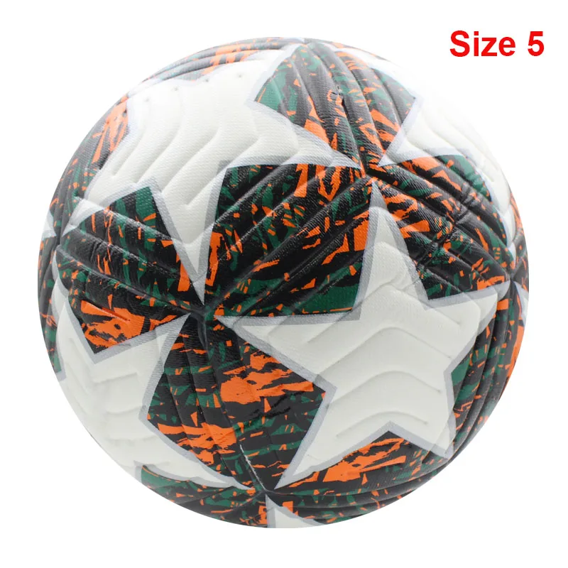 P01 Size 5