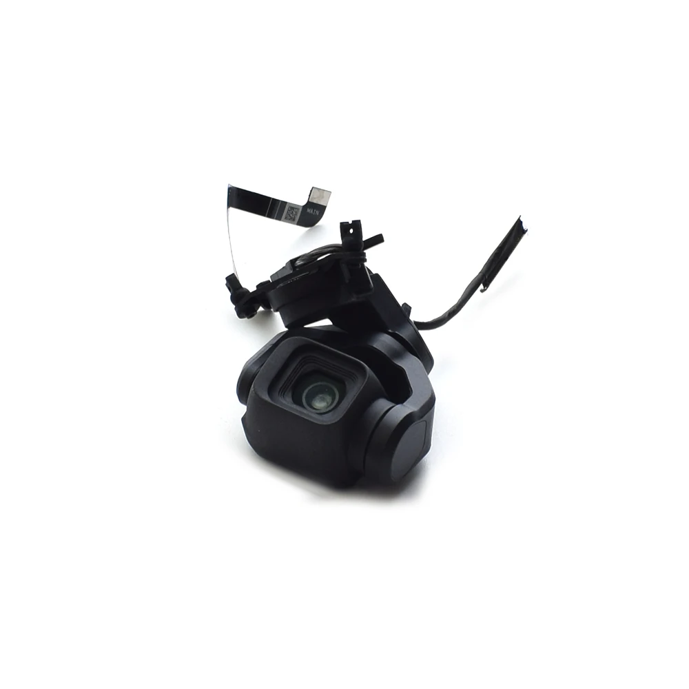 Cardan complet DJI Flip – Pièce d'origine pour réparation drone