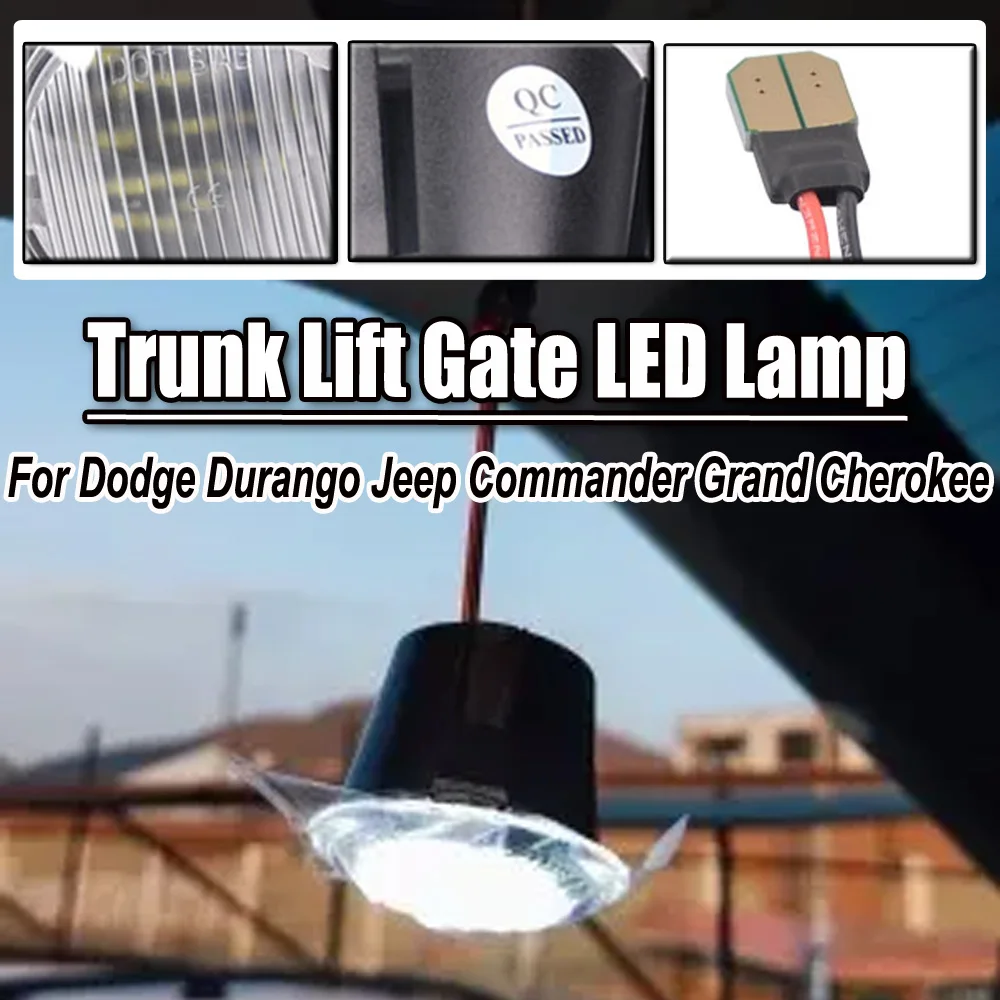׸ ȭ Ʈũ Ʈ Ʈ LED ,    ĿǴ ׷ üŰ ũ̽ ũ 5023881AG ڵ Ÿϸ